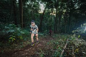 BIB: 
                            <button type="button" onclick="openModal(22533940)" class="btn btn-primary btn-sm float-right btn-popup" data-toggle="modal" data-target=".modal-high-quality">
                        <i class="fas fa-shopping-cart"></i> Add to Cart
                    </button>
                                            <button type="button" onclick="isThisMe(22533940, true)" class="btn btn-success btn-sm float-right btn-popup btn-isme hidden" data-toggle="tooltip" data-placement="bottom" title="นี่คือรูปของคุณใช่ไหม คลิกที่นี่เพื่อเอาเข้าอัลบั้ม">
                        <i class="fas fa-plus"></i> Add to album
                    </button>
                    <button type="button" onclick="isThisMe(22533940, false)" class="btn btn-warning btn-sm float-right btn-popup btn-isnotme hidden">
                        <i class="fas fa-ban"></i> Remove from album
                    </button>